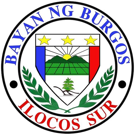 MUNICIPAL ORDINANCE NO. 18 S. 2020REGULATING THE .
